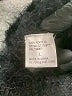 Lumiere 100% Acrylic Polka Dots Black Pullover Sweater Size L - photo 8