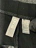 ASOS Black Active Pants Size 8 - photo 7