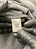 Maurices Gray Blazer Size XL - photo 7