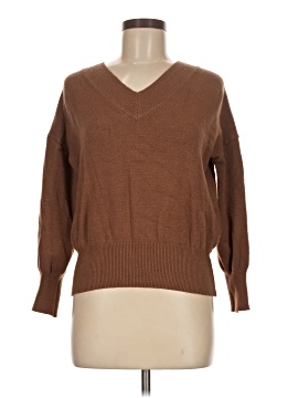 Philosophy Republic Clothing Pullover Sweater