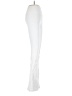Splits 59 White Ivory Active Pants Size S - photo 4