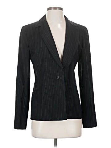 Ann Taylor LOFT Blazer (view 1)