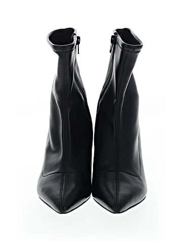 ABound Ankle Boots (view 2)