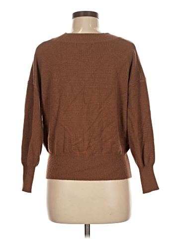 Philosophy Republic Clothing Pullover Sweater (view 2)