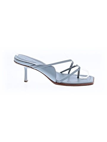 Song of Style Sandals (view 1)