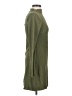 Lulus Green Casual Dress Size S - photo 4