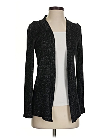 Mix by 41 Hawthorn Cardigan (view 1)