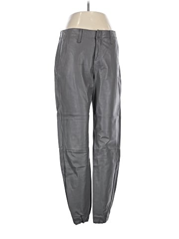 Rag & Bone Leather Pants (view 1)