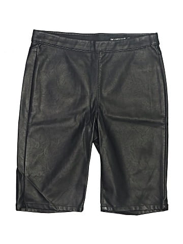 Blank NYC Athletic Shorts (view 1)