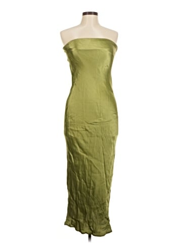 SNDYS. Cocktail Dress (view 1)