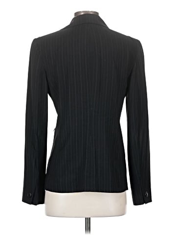 Ann Taylor LOFT Blazer (view 2)