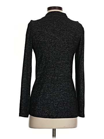 Mix by 41 Hawthorn Cardigan (view 2)