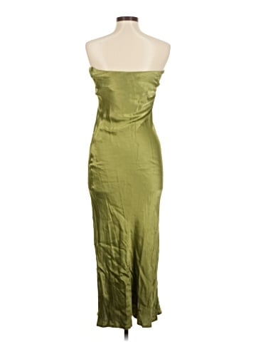 SNDYS. Cocktail Dress (view 2)