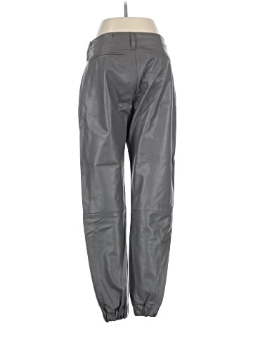 Rag & Bone Leather Pants (view 2)