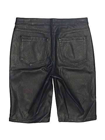 Blank NYC Athletic Shorts (view 2)