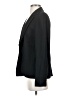 Ann Taylor LOFT Black Blazer Size 4 - photo 5