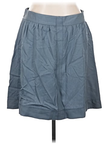 Ann Taylor LOFT Outlet Casual Skirt (view 1)