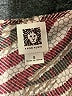 Anne Klein Brown Sleeveless Blouse Size S - photo 7