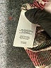 Anne Klein Brown Sleeveless Blouse Size S - photo 8