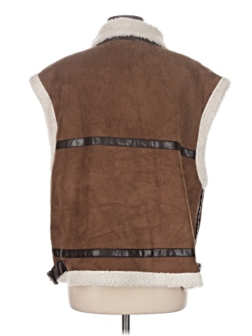 Fate Vest (view 2)