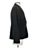 Ann Taylor LOFT Black Blazer Size 4 - photo 4