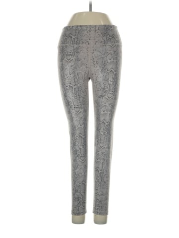 Noli Leggings (view 1)
