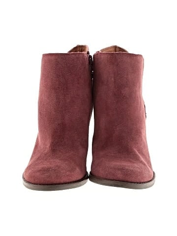 Lucky Brand Wedges (view 2)