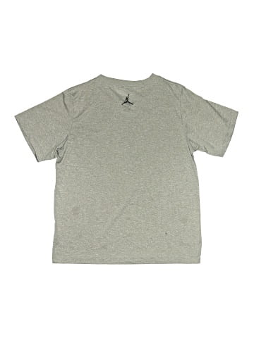 Air Jordan Short Sleeve T-Shirt (view 2)