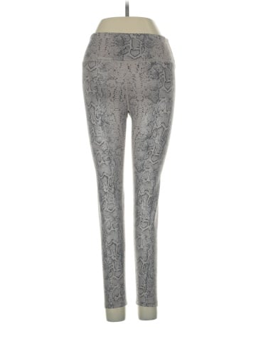 Noli Leggings (view 2)