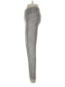 Noli Print Gray Leggings Size XS - photo 5