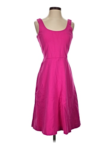 J.Crew Factory Store Cocktail Dress (view 1)