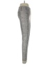 Noli Print Gray Leggings Size XS - photo 4