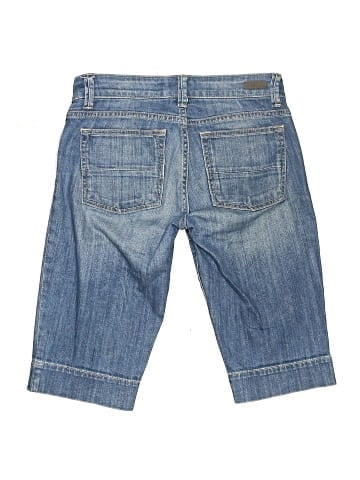 Kut from the Kloth Denim Shorts (view 2)