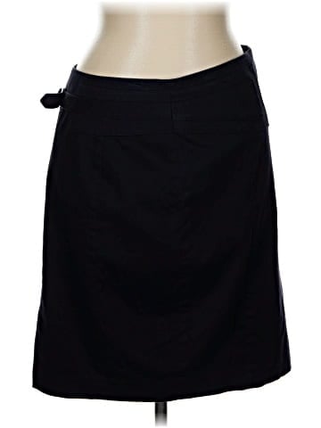 Express Casual Skirt (view 1)