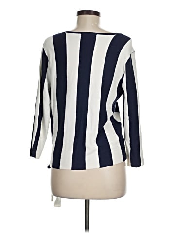 7th Avenue Design Studio New York & Company Pullover Sweater (view 2)