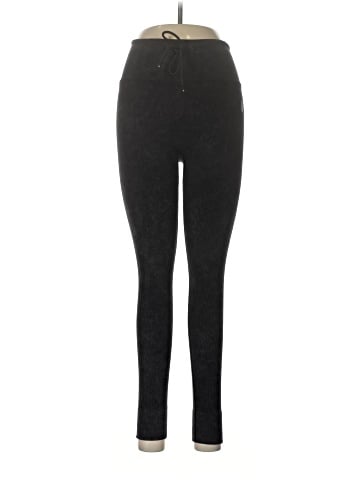 FP Movement Active Pants (view 1)