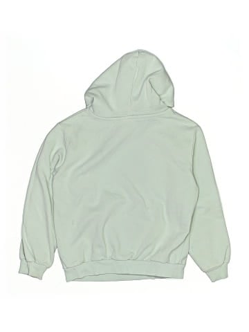 H&M Zip Up Hoodie (view 2)
