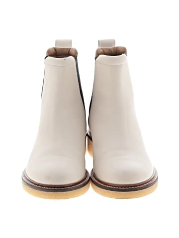 Everlane Ankle Boots (view 2)