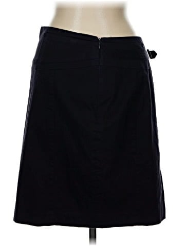 Express Casual Skirt (view 2)