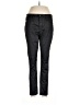 Unbranded Black Dress Pants Size 12 - photo 1