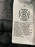 Athleta Black Pullover Sweater Size M - photo 8