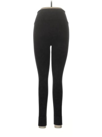 FP Movement Active Pants (view 2)