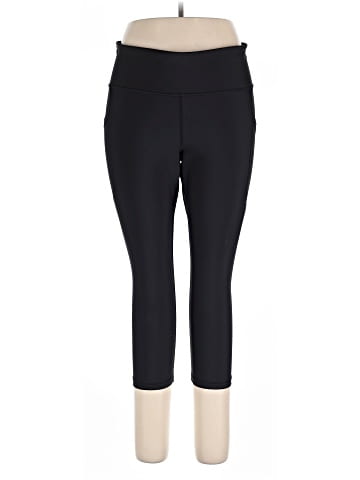 Active by Old Navy Active Pants (view 1)