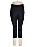 Active by Old Navy Black Active Pants Size XL - photo 1