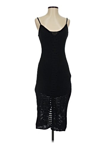 Express Cocktail Dress (view 1)