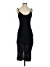 Express Black Cocktail Dress Size S - photo 1