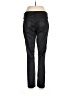 Unbranded Black Dress Pants Size 12 - photo 2