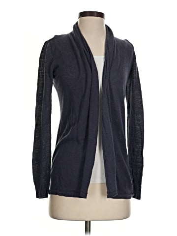 Rachel Zoe Cardigan (view 1)