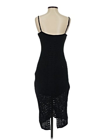 Express Cocktail Dress (view 2)