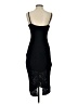 Express Black Cocktail Dress Size S - photo 2